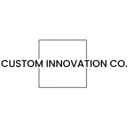 Custom Innovation co.