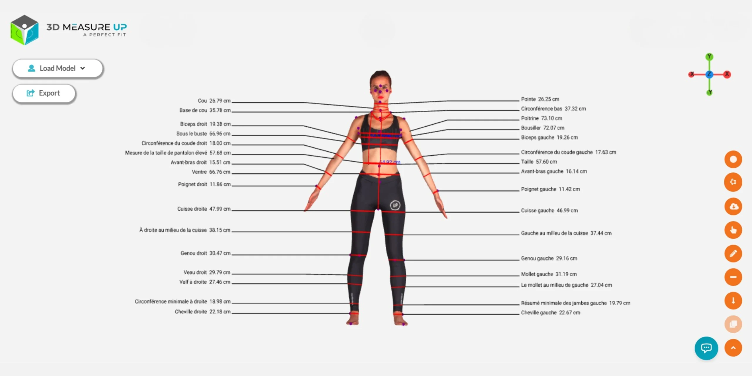 Language Support for HTML Export via API Language Support for HTML Export via API